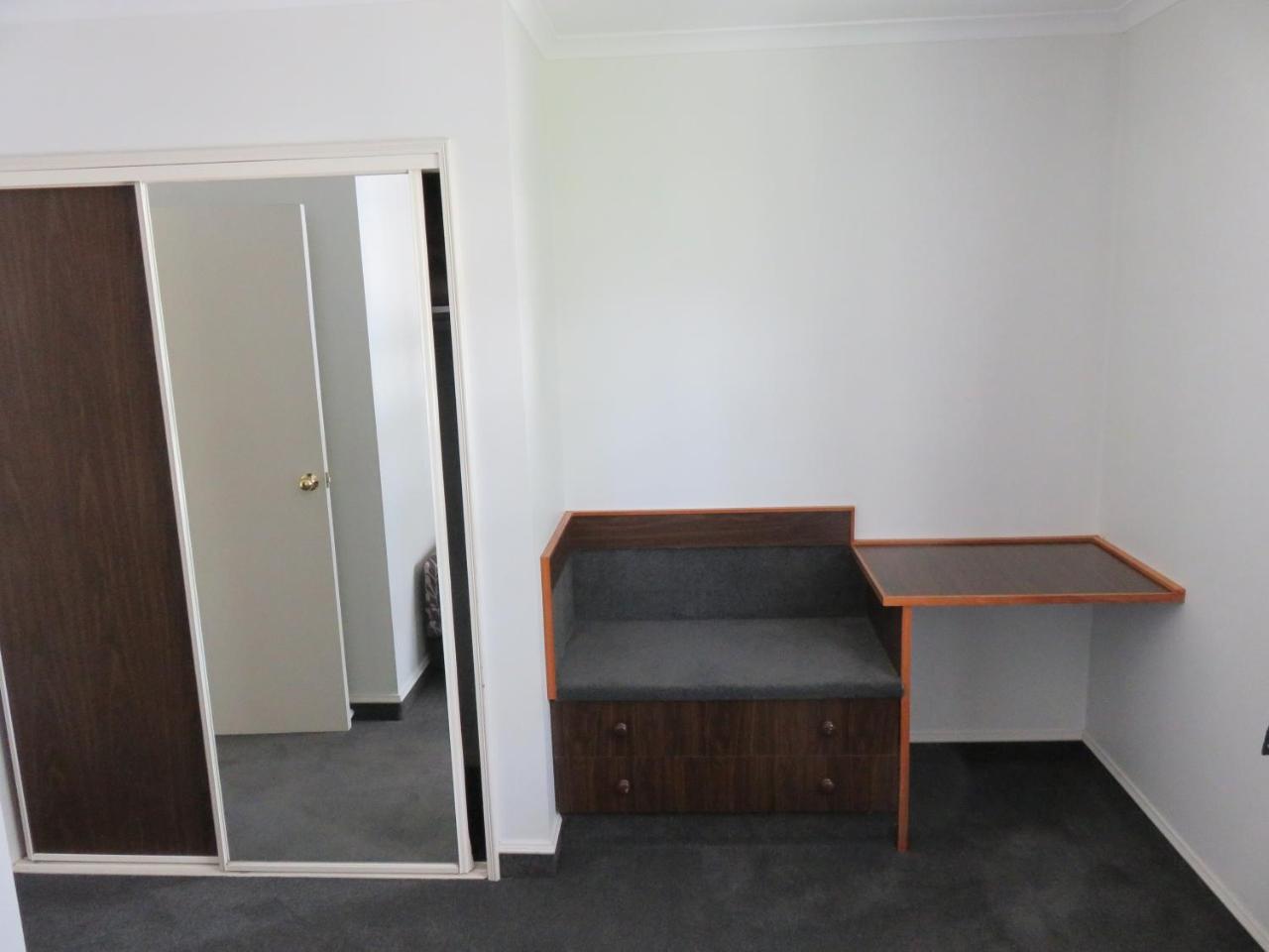 Admirals Motor Lodge Blenheim Ngoại thất bức ảnh